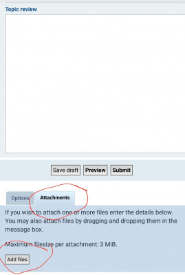 Screenshot_20220801-173549_Firefox.jpg